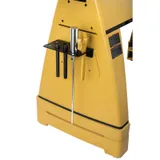 Токарные станки Powermatic: 3520C