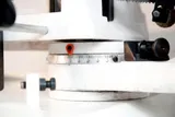 Полуавтоматический ленточнопильный станок METAL MASTER BSM-270 SAF VARIO