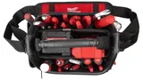 Сумка для инструмента Milwaukee PACKOUT PRO 25см