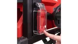 Настольная пила Milwaukee M18 FTS210-0 FUEL ONE-KEY