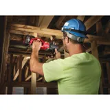 Угловая дрель Milwaukee M18 CRAD-0