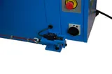 Электромеханические вальцы Metal Master ESR 1325