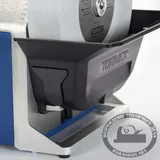Заточной станок Tormek T-8