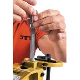 Долбежные станки Powermatic: PM701-M