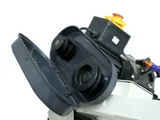 Ленточнопильный станок Metal Master BSM-128HDRC 220V