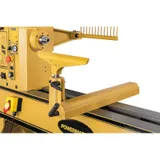 Токарные станки Powermatic: 4224B