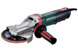 WEPBF 15-150 Quick (613085000) Угловые шлифовальные машины с плоским редуктором