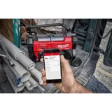 Автоподача Milwaukee для M18FFSDC
