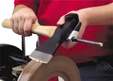 Приспособление для заточки топоров