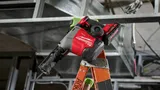Аккумуляторный перфоратор Milwaukee M18 FUEL FHAFOH16-0X