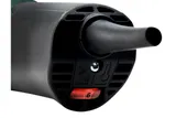 WEV 11-125 Quick (603625000) Угловая шлифмашина