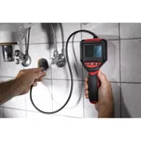 Тестер автоматический Milwaukee 2212-20