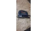 Лобзиковая пила Bosch GST 850 BE 060158F123