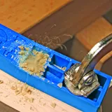 Kreg Jig® Mini