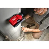 Аккумуляторный фонарь с шарнирным световым блоком Milwaukee M12 PAL-0