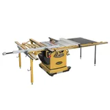 Циркулярные пилы Powermatic: PM3000B