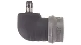 Аккумуляторная ударная дрель шуруповерт со сменным патроном Milwaukee M12 FPDX-202X