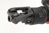 Отбойные молотки: K 1528 H 