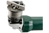 KFM 9-3 RF (601751700) Кромочный фрезер