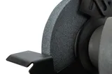 JET JBG-150 Заточный станок (Точило)