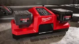 Энергокомплект Milwaukee M18 FORGENRG-602