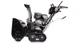 Снегоотбрасыватель CHAMPION STT1170E