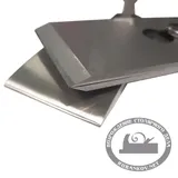 Рубанок Dictum N4, 250мм/50мм, Blue Paper Steel