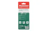 Распылитель-насадка HAMMER Flex 236-017 403840