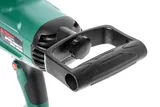 Дрель-миксер HAMMER Flex UDD1050A 186916