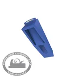 Приспособление для соединения саморезами Kreg Jig Mini (MKJ) + Ступенчатое сверло + ключ