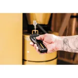 Вытяжные установки Powermatic: PM2200