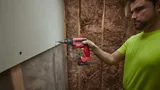 Шуруповерт для работ по гипсокартону Milwaukee M18 FSG-0X FUEL