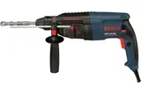 Перфоратор Bosch GBH 2-26 DRE 0.611.253.708