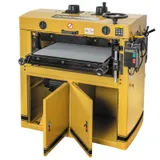 Шлифовальные станки Powermatic: DDS-225
