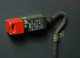 Вертикальный листогибочный пресс Metal Master серии HPJ 2580 с ЧПУ E22