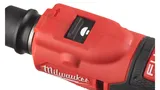 Аккумуляторная прямая шлифмашина для обработки шин Milawukee M12 FUEL FTB-0