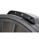 Системы фильтрации воздуха Powermatic: PM1250