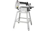 727300S Открытая подставка для JWSS-18B и JWSS-22B