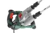 Миксер HAMMER Flex MXR1400A 186915