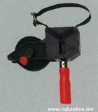 Зажим ленточный Bessey BAN700