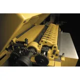 Рейсмусовые станки Powermatic: WP2510