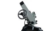 Ленточнопильный станок Metal Master BSM-1018T