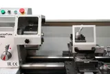 Настольные: Metal Master MasterTurn 3390G