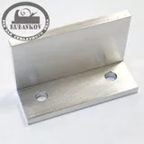 Кондукторы DowelMax , направляющие втулки и упоры