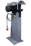 Зачистные станки: JDC-250