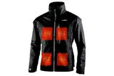 HJA 14.4-18 (XL) (657029000) Куртка с подогревом