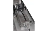 JET HBS-1319V Ленточнопильный станок