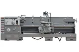 JET GH-2480 ZHD DRO RFS Токарно-винторезный станок по металлу 