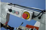 Ленточнопильный станок Stalex BS-712GR 388009