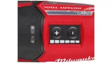 Прямая шлифовальная машина Milwaukee M12 BLROT-0